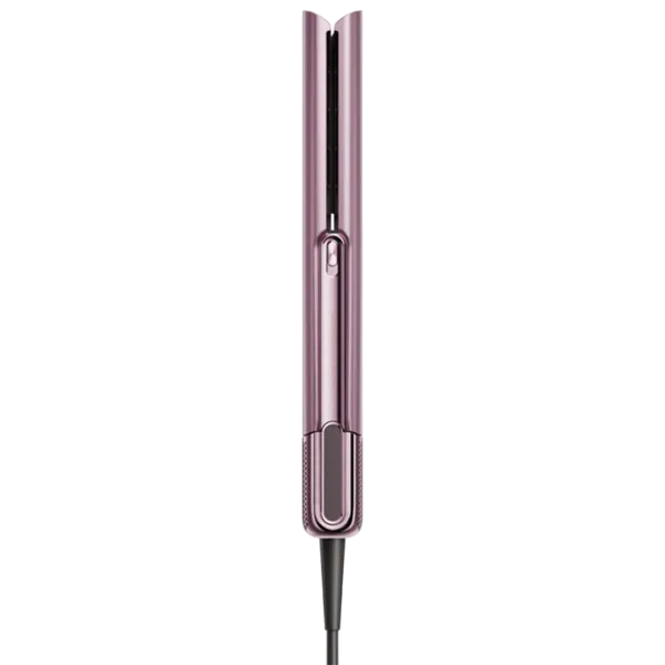 Placă de îndreptat părul Dreame Aero Straight Pro 1500 W / Pink photo 6