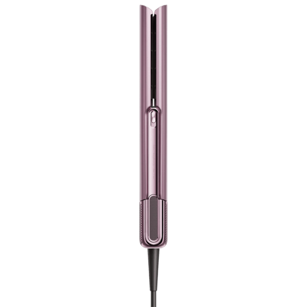 Placă de îndreptat părul Dreame Aero Straight Pro 1500 W / Pink photo 6