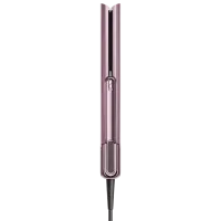 Placă de îndreptat părul Dreame Aero Straight Pro 1500 W / Pink photo 6