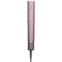 Placă de îndreptat părul Dreame Aero Straight Pro 1500 W / Pink photo 7