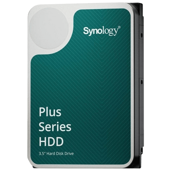 HDD Synology HAT3320-8T 8 ТБ  / Зеленый photo 2
