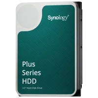 HDD Synology HAT3320-8T 8 ТБ / Зеленый photo 2