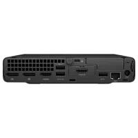 Мини ПК HP Pro Mini 400 G9 MFF Core i5 13500T/ 16 ГБ/ / 512 ГБ/ Intel UHD Graphics 770 photo 4