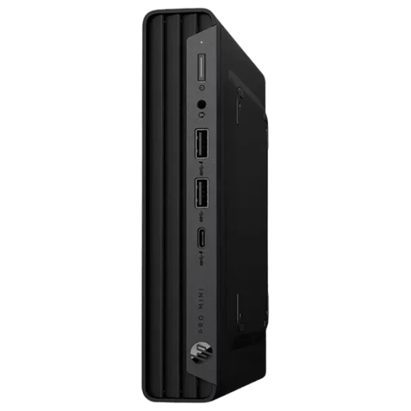 Mini PC HP Pro Mini 400 G9 MFF Core i5 13500T/ 16 GB/ / 512 GB/ Intel UHD Graphics 770 photo 5