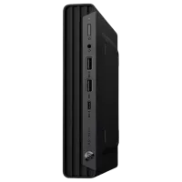Мини ПК HP Pro Mini 400 G9 MFF Core i5 13500T/ 16 ГБ/ / 512 ГБ/ Intel UHD Graphics 770 photo 5