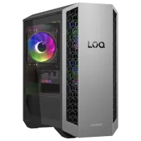 Unitate PC