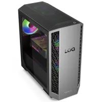 Calculator de jocuri Lenovo LOQ Tower 26ADR10 Ryzen 7 8745HX/ 32 GB/ / 1 TB/ GeForce RTX 5060 photo 2