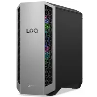 Calculator de jocuri Lenovo LOQ Tower 26ADR10 Ryzen 7 8745HX/ 32 GB/ / 1 TB/ GeForce RTX 5060 photo 4