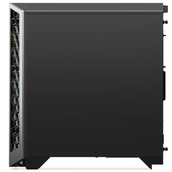 Игровой компьютер Lenovo LOQ Tower 26ADR10 Ryzen 7 8745HX/ 32 ГБ/ / 1 ТБ/ GeForce RTX 5060 photo 5