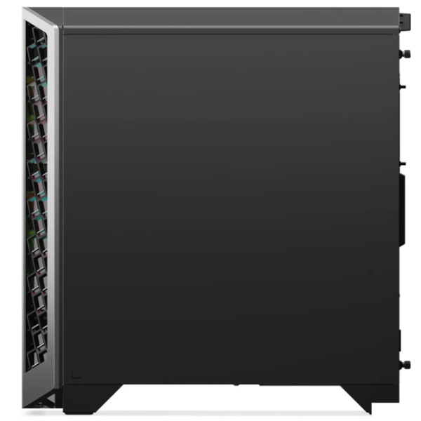 Игровой компьютер Lenovo LOQ Tower 26ADR10 Ryzen 7 8745HX/ 32 ГБ/ / 1 ТБ/ GeForce RTX 5060 photo 5