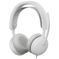 Căști Audio