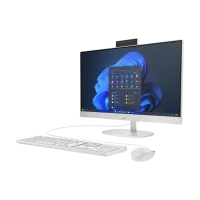Моноблок HP ProOne 23.8" Full HD Core i5/ 240 G10/ 16 ГБ/ 512 ГБ/ Белый photo 3