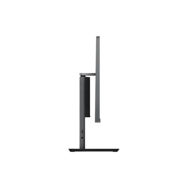 Моноблок Lenovo ThinkCentre 23.8" Full HD Core i7/ neo 50a Gen 5/ 16 ГБ/ 512 ГБ/ Серый photo 2