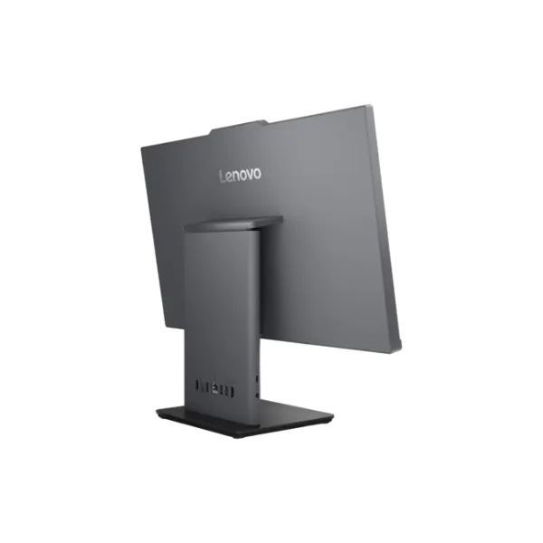 Моноблок Lenovo ThinkCentre 23.8" Full HD Core i7/ neo 50a Gen 5/ 16 ГБ/ 512 ГБ/ Серый photo 7