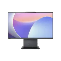 Моноблок Lenovo ThinkCentre 23.8" Full HD Core 7/ neo 50a Gen 5/ 16 ГБ/ 512 ГБ/ Серый