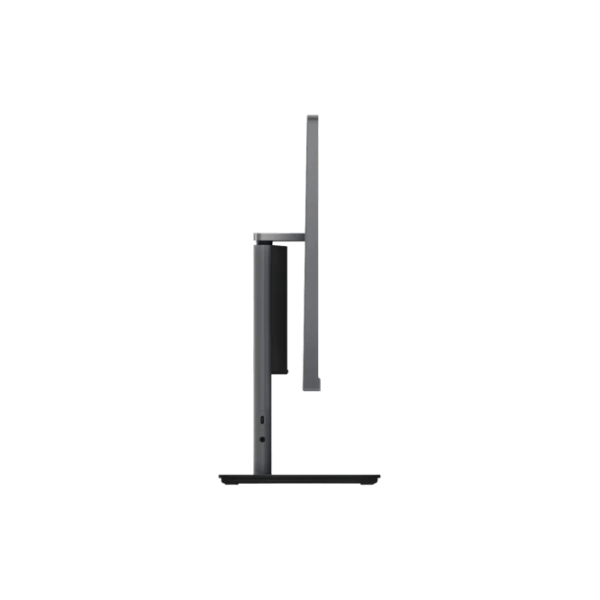 Моноблок Lenovo ThinkCentre 23.8" Full HD Core 7/ neo 50a Gen 5/ 16 ГБ/ 512 ГБ/ Серый photo 2