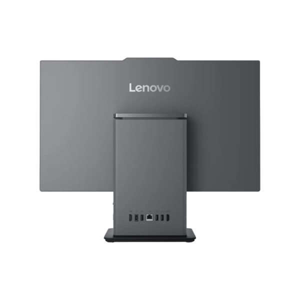 Моноблок Lenovo ThinkCentre 27" Full HD Core 7/ neo 50a Gen 5/ 16 ГБ/ 512 ГБ/ Серый photo 4