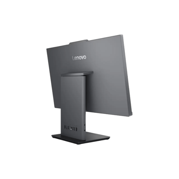 Моноблок Lenovo ThinkCentre 27" Full HD Core 7/ neo 50a Gen 5/ 16 ГБ/ 512 ГБ/ Серый photo 7