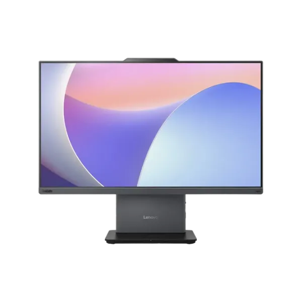 Моноблок Lenovo ThinkCentre 27" Full HD Core 7/ neo 50a Gen 5/ 16 ГБ/ 512 ГБ/ Серый photo 1