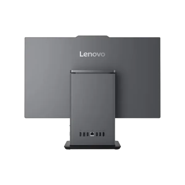 Моноблок Lenovo ThinkCentre 27" Full HD Core 7/ neo 50a Gen 5/ 16 ГБ/ 512 ГБ/ Серый photo 4