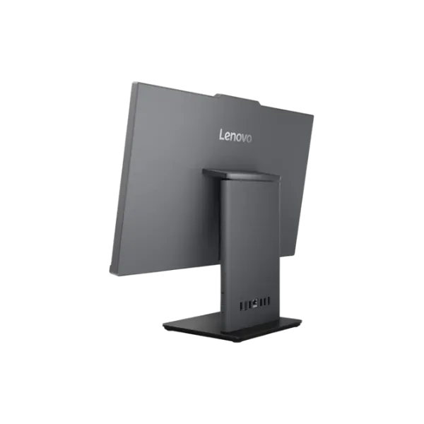 Моноблок Lenovo ThinkCentre 27" Full HD Core 7/ neo 50a Gen 5/ 16 ГБ/ 512 ГБ/ Серый photo 5