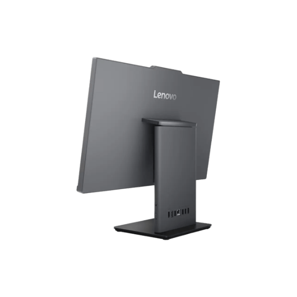 Моноблок Lenovo ThinkCentre 27" Full HD Core 7/ neo 50a Gen 5/ 16 ГБ/ 512 ГБ/ Серый photo 5