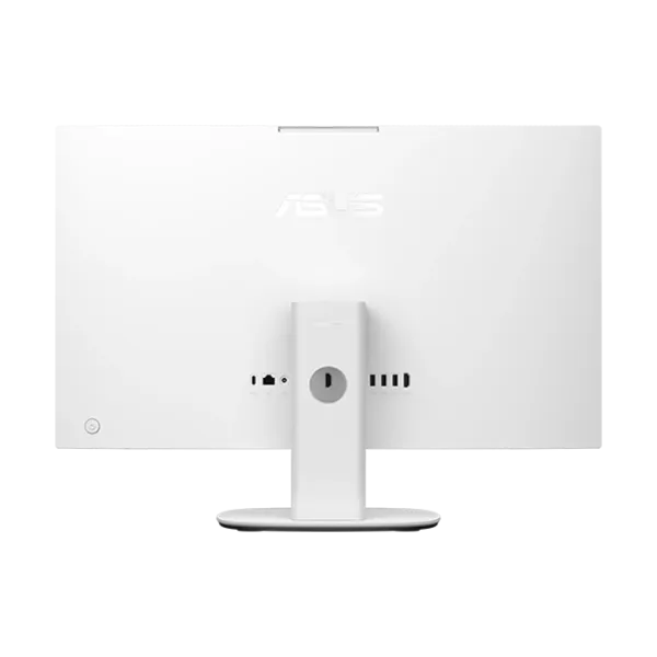 All-in-One PC Asus AIO 27" Full HD Ryzen AI 7/ VM670KA/ 32 GB/ 1 TB/ White photo 5
