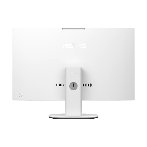 All-in-One PC Asus AIO 27" Full HD Ryzen AI 7/ VM670KA/ 32 GB/ 1 TB/ White photo 5