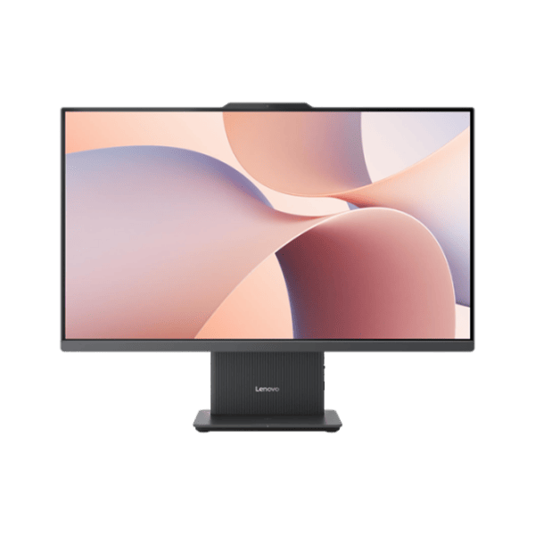 Моноблок Lenovo IdeaCentre 3 23.8" Full HD Ryzen 5/ 24AKP10/ 16 ГБ/ 512 ГБ/ Серый photo 1