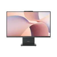 Моноблок Lenovo IdeaCentre 3 23.8" Full HD Ryzen 5/ 24AKP10/ 16 ГБ/ 512 ГБ/ Серый