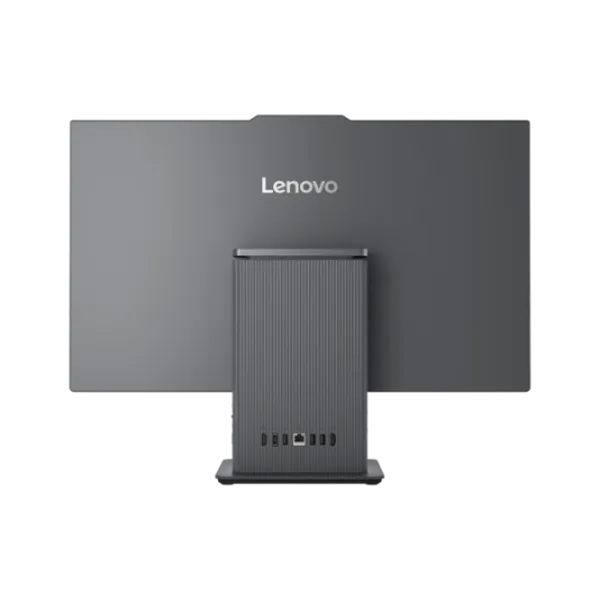 Моноблок Lenovo IdeaCentre 3 23.8" Full HD Ryzen 5/ 24AKP10/ 16 ГБ/ 512 ГБ/ Серый photo 5