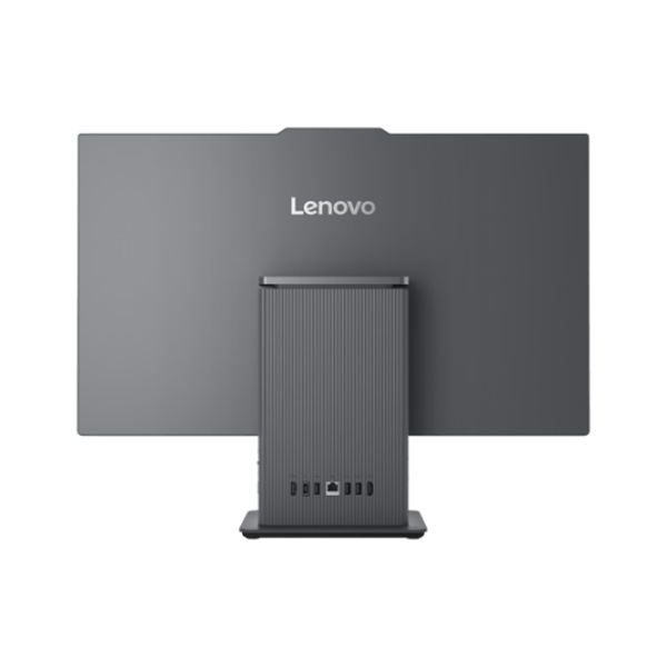 Моноблок Lenovo IdeaCentre 3 23.8" Full HD Ryzen 5/ 24AKP10/ 16 ГБ/ 512 ГБ/ Серый photo 5