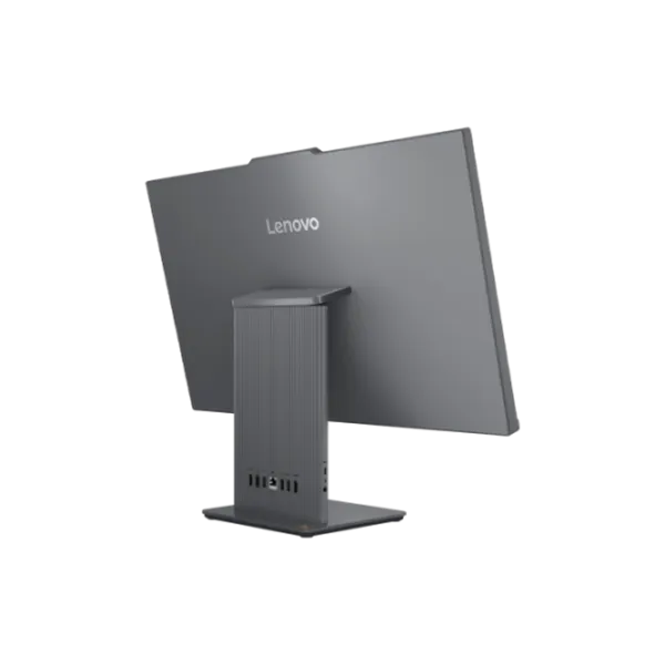 Моноблок Lenovo IdeaCentre 3 23.8" Full HD Ryzen 5/ 24AKP10/ 16 ГБ/ 512 ГБ/ Серый photo 6