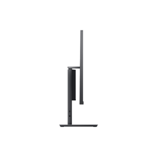 Моноблок Lenovo IdeaCentre 3 23.8" Full HD Ryzen 5/ 24AKP10/ 16 ГБ/ 512 ГБ/ Серый photo 7