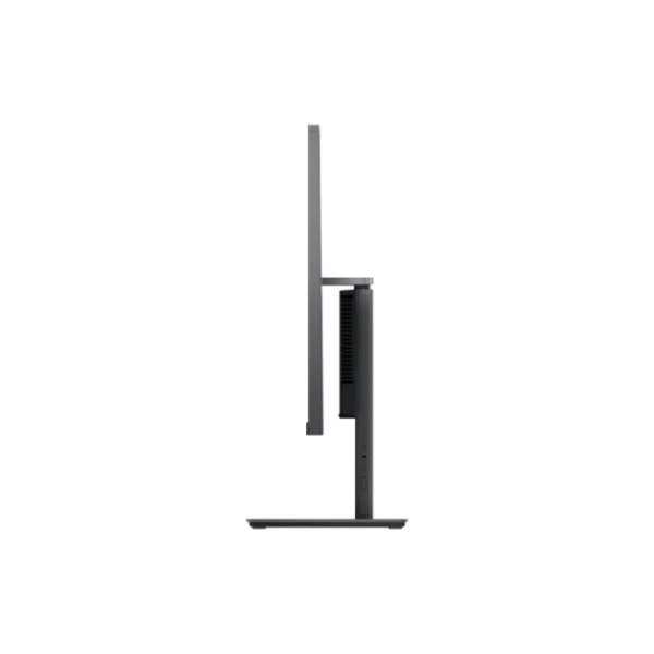 Моноблок Lenovo IdeaCentre 3 23.8" Full HD Ryzen 5/ 24AKP10/ 16 ГБ/ 512 ГБ/ Серый photo 8
