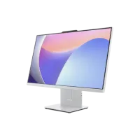 All-in-One PC Lenovo IdeaCentre 3 27" Full HD Core 7/ 27IRH9 / 32 GB/ 1 TB/ Gray photo 4