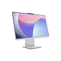 All-in-One PC Lenovo IdeaCentre 3 27" Full HD Core 7/ 27IRH9 / 32 GB/ 1 TB/ Gray photo 5