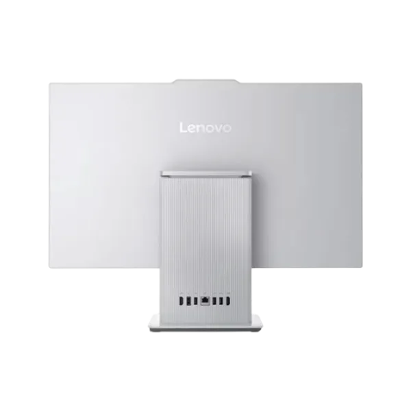 Моноблок Lenovo IdeaCentre 3 27" Full HD Core 7/ 27IRH9 / 32 ГБ/ 1 ТБ/ Серый photo 6