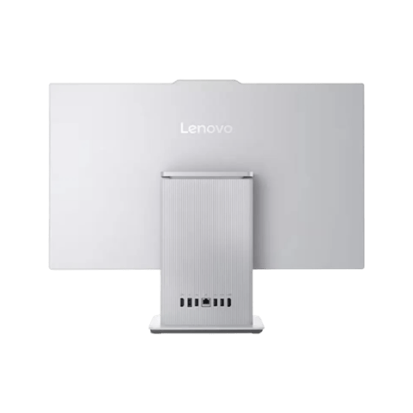 Моноблок Lenovo IdeaCentre 3 27" Full HD Core 7/ 27IRH9 / 32 ГБ/ 1 ТБ/ Серый photo 6