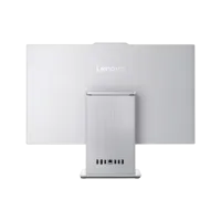 All-in-One PC Lenovo IdeaCentre 3 27" Full HD Core 7/ 27IRH9 / 32 GB/ 1 TB/ Gray photo 6