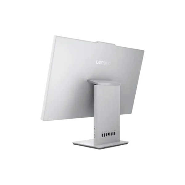 Моноблок Lenovo IdeaCentre 3 27" Full HD Core 7/ 27IRH9 / 32 ГБ/ 1 ТБ/ Серый photo 7