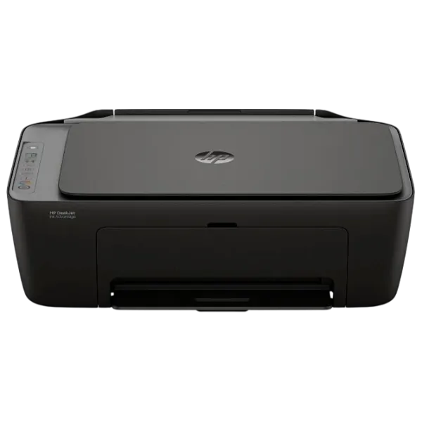 МФУ HP DeskJet
DeskJet Advantage 2976 Струйный/ Цветная photo 1
