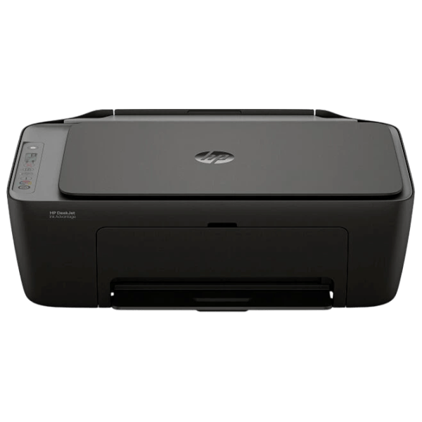 МФУ HP DeskJet
DeskJet Advantage 2976 Струйный/ Цветная photo 1