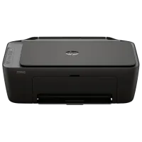 МФУ HP DeskJet
DeskJet Advantage 2976 Струйный/ Цветная