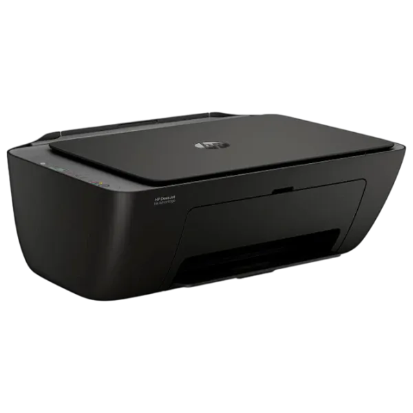 МФУ HP DeskJet
DeskJet Advantage 2976 Струйный/ Цветная photo 2