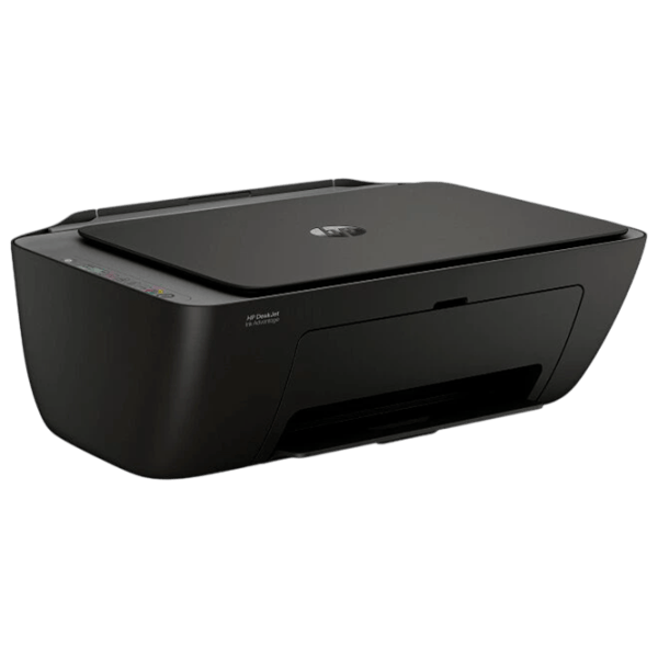МФУ HP DeskJet
DeskJet Advantage 2976 Струйный/ Цветная photo 2