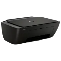 Dispozitiv multifuncțional HP DeskJet
DeskJet Advantage 2976 Inkjet/ Color photo 2
