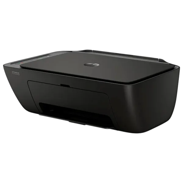 МФУ HP DeskJet
DeskJet Advantage 2976 Струйный/ Цветная photo 3