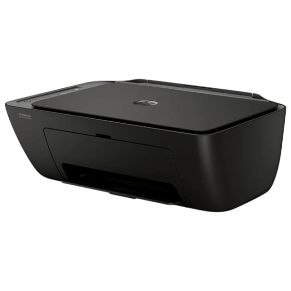 МФУ HP DeskJet
DeskJet Advantage 2976 Струйный/ Цветная photo 3