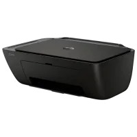 Dispozitiv multifuncțional HP DeskJet
DeskJet Advantage 2976 Inkjet/ Color photo 3